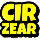 Cirzear