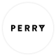 Perry