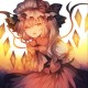 Flandre