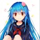 ikabry