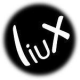 zzliux