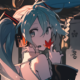 Mikumikumi0116