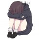QAQ