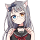 泠妄