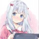 Sagiri