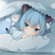 诗音、