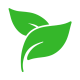 欧小茶