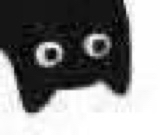 :11127: :11127: