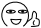 :0450: :0450: