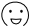 :0090: :0090: