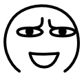 :aru_0010: :aru_0010: