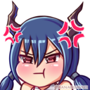 :arknights_chen: