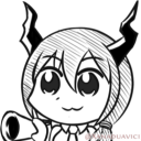 :arknights_chen_honk: