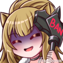 :arknights_siege: