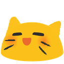 :blobmiou: :blobmiou: