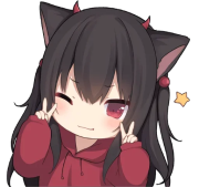 :anenw21: :anenw21: