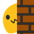 :blobpeek: :blobpeek: