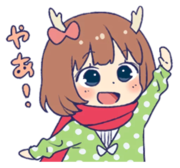 :kano_01: