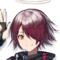 :arknights_op_Exusiai: