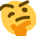 :thaenkin: :thaenkin: