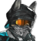 :arknights_op_Reserve_Sniper: