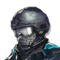 :arknights_op_Reserve_Melee: