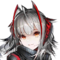 :arknights_op_W: