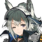 :arknights_op_Grani: