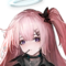 :arknights_op_Ambriel: