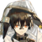 :arknights_op_Ayerscarpe: