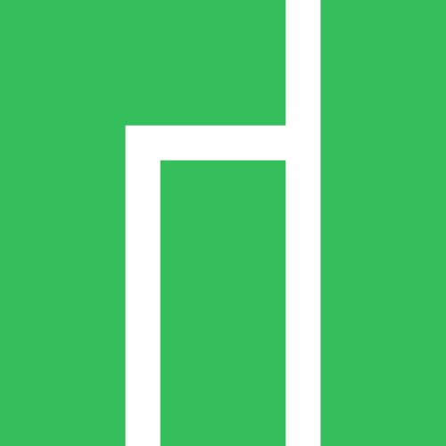 :manjaro: