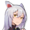 :arknights_op_Scavenger: