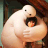 :baymax_hug: :baymax_hug: