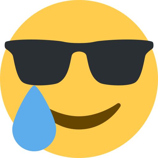 :sadglasses: