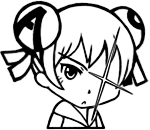 :ac_acg010: :ac_acg010: