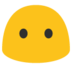 :blob_no_mouth: