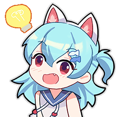 :qhi_20: