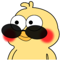 :poinko_sunglass1: