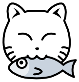 :aru_4114: