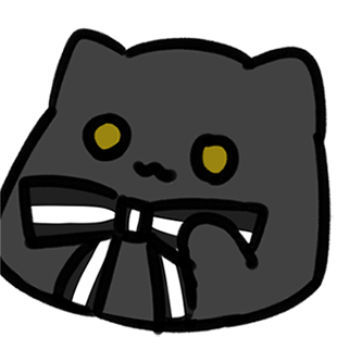 :magicneko_25: :magicneko_25: