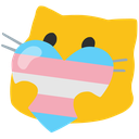 :blobcattransheart: :blobcattransheart:
