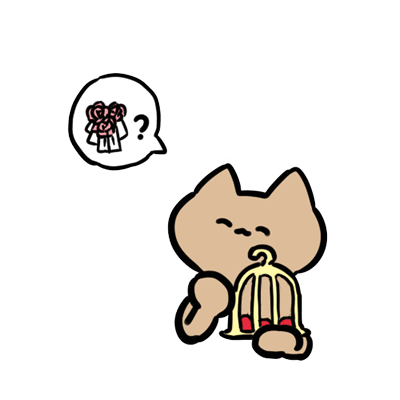 :magicneko_23: