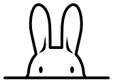 :aru_4300: