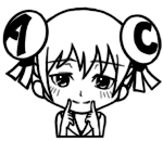 :ac_acg029: :ac_acg029:
