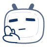 :tv_guzhang: