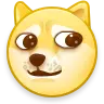 :weibo_d_doge: :weibo_d_doge: