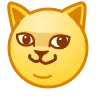 :bili_miaoa: