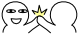 :8010: