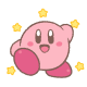 :kirby_jump: :kirby_jump: