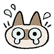 :azukisan027: :azukisan027: